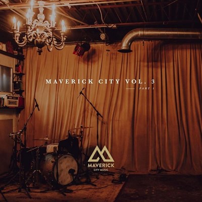 Promises - Maverick City Lyrics and Chords
